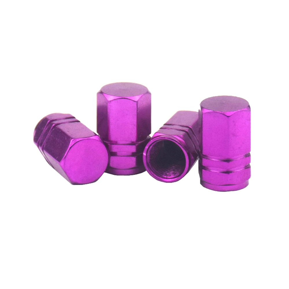 4 шт., Автомобильные Колесные заглушки, колпачок клапана, шины s, Tapa Valvula, мото колпачок колеса, s, Theftproof, алюминиевое колесо автомобиля, колпачок клапана, воздушный клапан, крышка s
4 шт., Автомобильные Колесные заглушки, колпачок клапана, шины s, Tapa Valvula, мото колпачок колеса, s, Theftproof, алюминиевое колесо автомобиля, колпачок клапана, воздушный клапан, крышка s