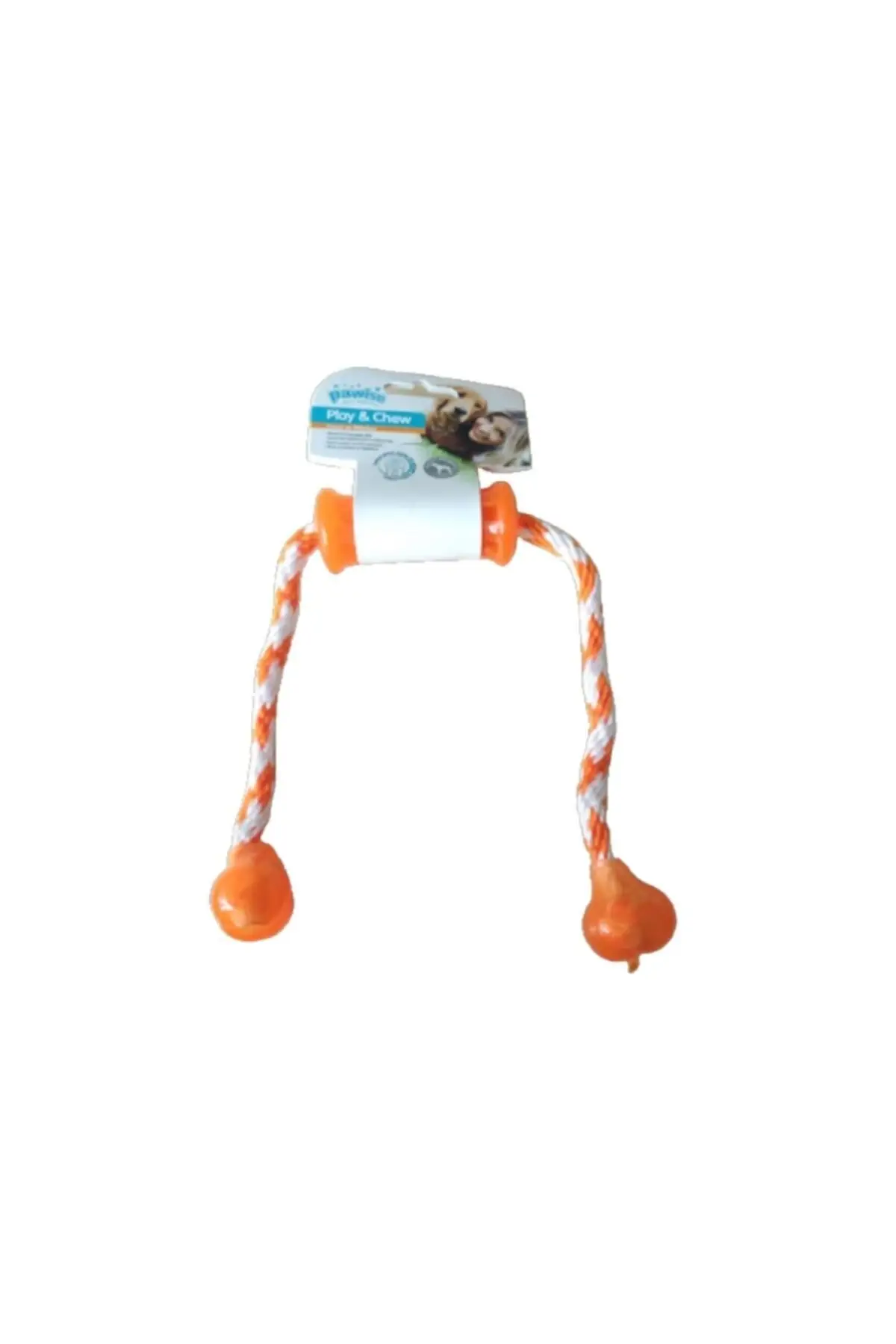 Игрушки для собак, домашних животных 14559, резиновая IPLi Halter Dog, торговая игрушка 50 см (оранжевый)
Игрушки для собак, домашних животных 14559, резиновая IPLi Halter Dog, торговая игрушка 50 см (оранжевый)