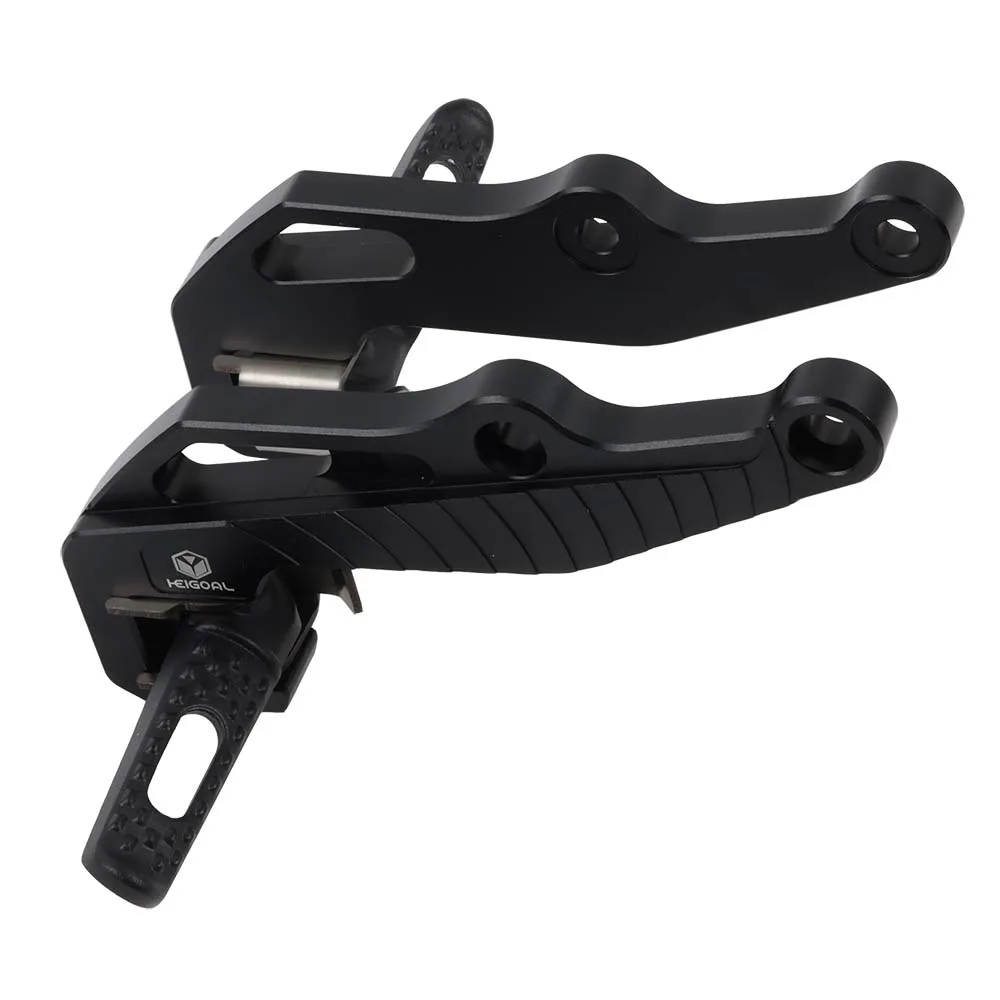 Для HONDA Integra NC700 NC750D NC700D NC750D NC 700D NC 750D NC700 NC750 Аксессуары Подножки Педали Подставка для ног Подножки
Для HONDA Integra NC700 NC750D NC700D NC750D NC 700D NC 750D NC700 NC750 Аксессуары Подножки Педали Подставка для ног Подножки