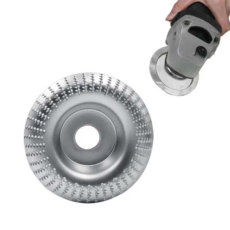 Шлифовальный диск для резьбы по дереву, шлифовальный диск для резьбы по дереву, шлифовальный диск, шлифовальный круг, формирующий диск для шлифовальной машины по дереву
Шлифовальный диск для резьбы по дереву, шлифовальный диск для резьбы по дереву, шлифовальный диск, шлифовальный круг, формирующий диск для шлифовальной машины по дереву