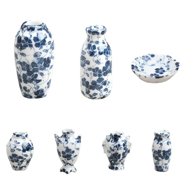 1:12 Dollhouse Furniture Accessories Narrow Dollhouse Flooring Dollhouse Decoration
1:12 Dollhouse Furniture Accessories Narrow Dollhouse Flooring Dollhouse Decoration