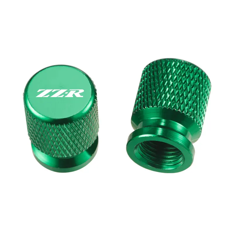 2 Шт. Новые Аксессуары Для Мотоциклов 2025 Года Kawasaki ZZR250 ZZR 1400 1200 600 Zzr1400: Заглушка Воздухозаборника, Клапан
2 Шт. Новые Аксессуары Для Мотоциклов 2025 Года Kawasaki ZZR250 ZZR 1400 1200 600 Zzr1400: Заглушка Воздухозаборника, Клапан