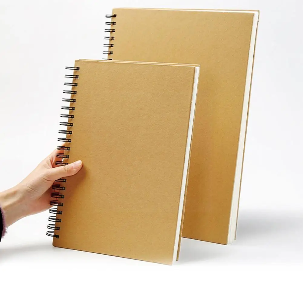 Винтажный альбом для рисования A5, размер 30 листов, для рисования, профессиональная карточка для крупного рогатого скота, эскизная бумага, мо...
Винтажный альбом для рисования A5, размер 30 листов, для рисования, профессиональная карточка для крупного рогатого скота, эскизная бумага, мо...