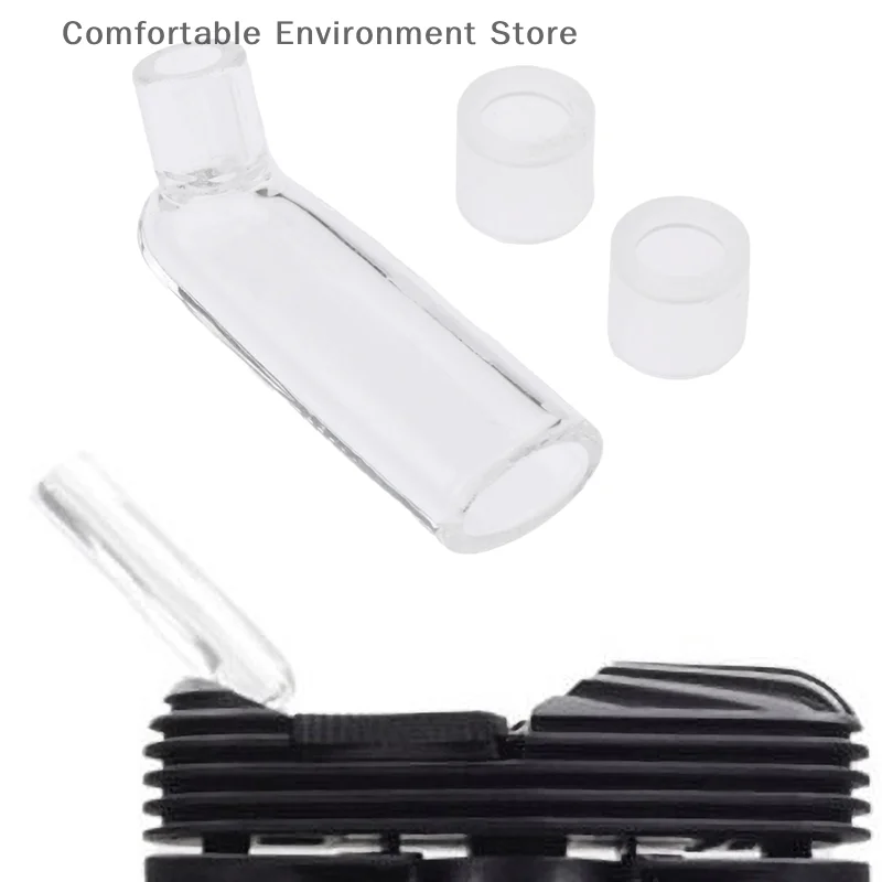 Сменные мундштуки для Mighty Crafty Mighty+ Crafty+
Сменные мундштуки для Mighty Crafty Mighty+ Crafty+