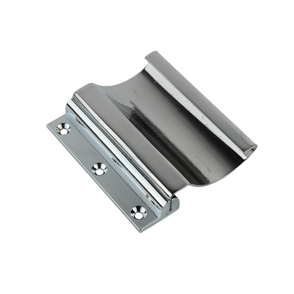 SG LP Electric Guitar Short Verson Tremolo Bridge Tailpiece Short Accessories For LP SG Electric Guitar Replacement Parts
SG LP Electric Guitar Short Verson Tremolo Bridge Tailpiece Short Accessories For LP SG Electric Guitar Replacement Parts