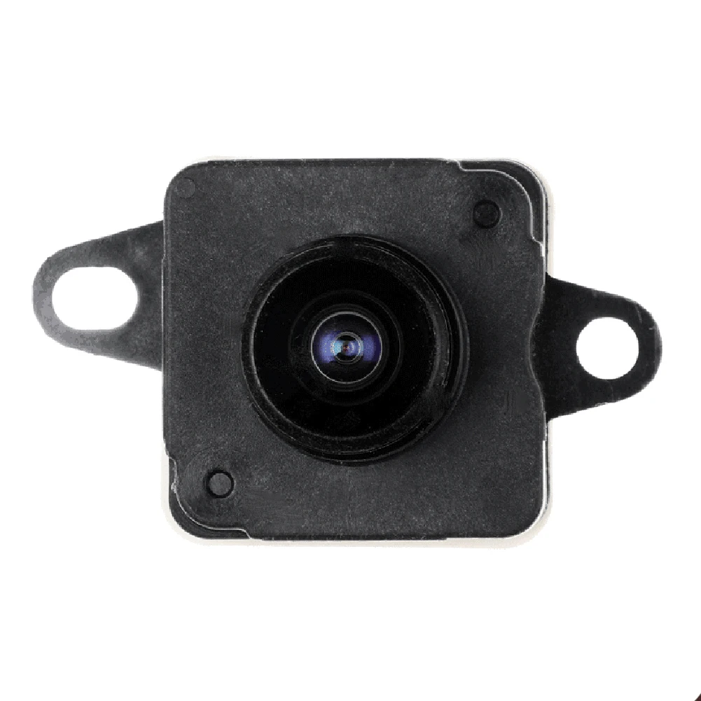 Камера заднего вида 56038991AD 68245750AB для 2014-2018 
Камера заднего вида 56038991AD 68245750AB для 2014-2018