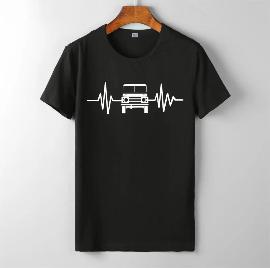 defenders t-shirt svx funny off pulse men's new fashion o-neck cotton short sleeves tops tee printed unisex casual t-shirt
defenders t-shirt svx funny off pulse men's new fashion o-neck cotton short sleeves tops tee printed unisex casual t-shirt