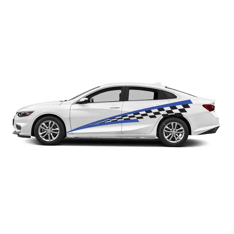 Vinyl Graphics Car Graphics Decals Auto Graphics Decals Truck Graphics Decals Many Color Options Right Left Sides Cut Decal
Vinyl Graphics Car Graphics Decals Auto Graphics Decals Truck Graphics Decals Many Color Options Right Left Sides Cut Decal