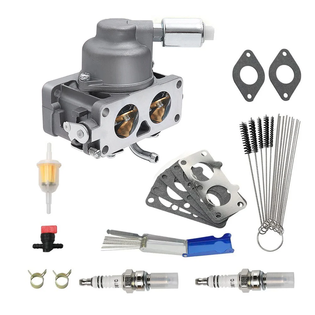 Привод для бурового устройства, совместимый с B & S Intek VTwin Engine 20HP25HP 796227 791230 796258
Привод для бурового устройства, совместимый с B & S Intek VTwin Engine 20HP25HP 796227 791230 796258