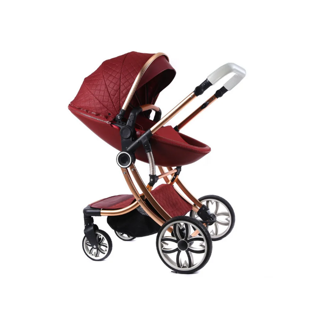 Детская коляска Bebe 3 в 1, 2023 
Детская коляска Bebe 3 в 1, 2023