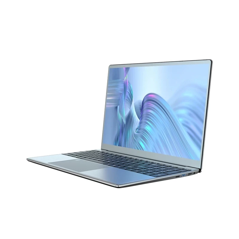 Best Price New Ultra Thin 15 6 Inch AMD 3150U Mini PC Notebook Intel Quad Core Celeron 8GB 128GB Win10 Laptop Business Computer
Best Price New Ultra Thin 15 6 Inch AMD 3150U Mini PC Notebook Intel Quad Core Celeron 8GB 128GB Win10 Laptop Business Computer