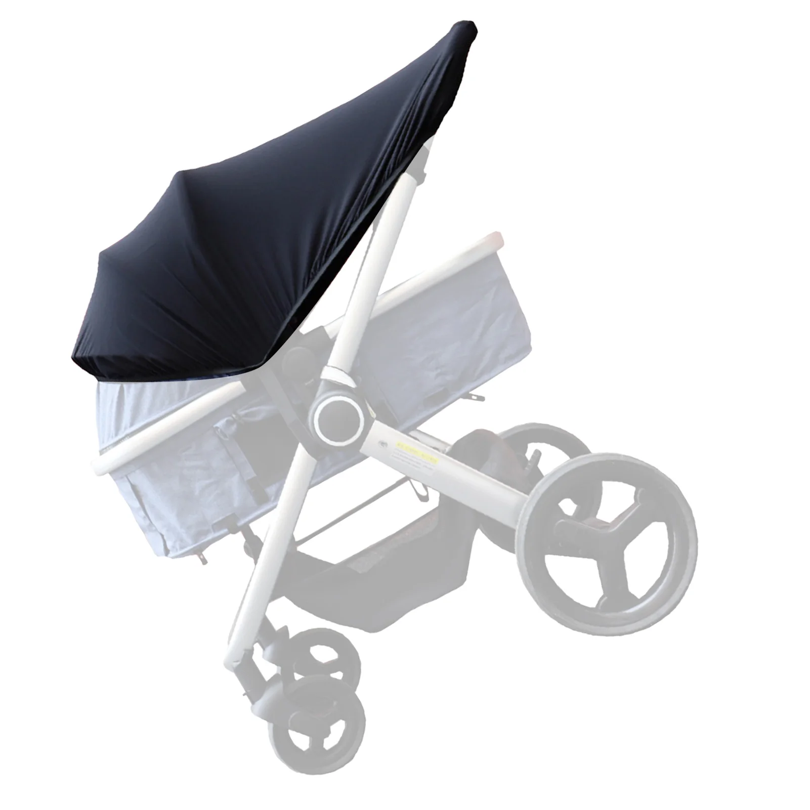 Baby Stroller Sun Shade Anti-UV Baby Stroller Sun Shade UPF50 Breathable Universal Awning With Top Zipper Opening Design Sun
Baby Stroller Sun Shade Anti-UV Baby Stroller Sun Shade UPF50 Breathable Universal Awning With Top Zipper Opening Design Sun