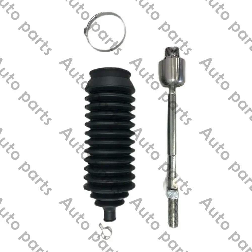 OEM 229521 Tie Rod Ball Joint Gaiter Boot Dust Cover For Ferrari 458 488 California 599 FF F12
OEM 229521 Tie Rod Ball Joint Gaiter Boot Dust Cover For Ferrari 458 488 California 599 FF F12