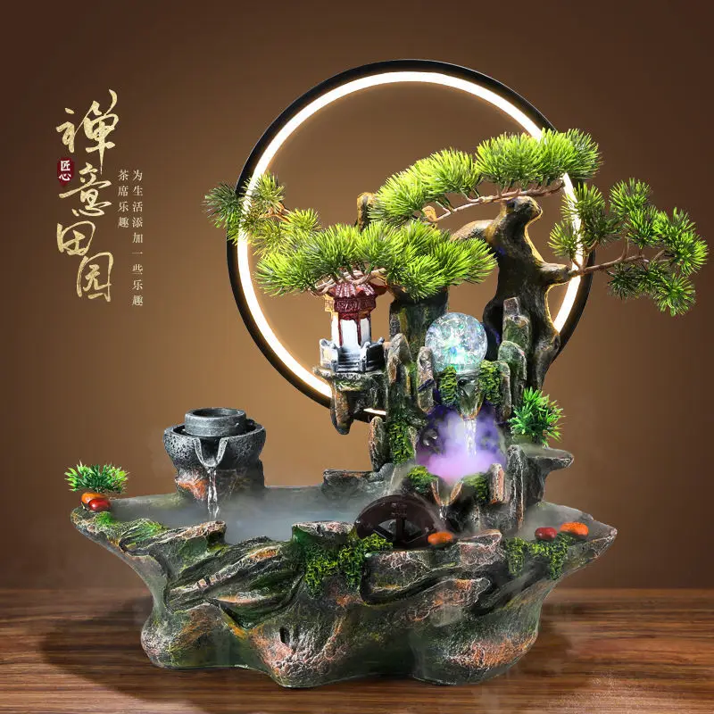 Высокие горы и плавные водные орнаменты открываются для притягивания богатства и новоселья подарки приветствуются гости сосновые настоль...
Высокие горы и плавные водные орнаменты открываются для притягивания богатства и новоселья подарки приветствуются гости сосновые настоль...