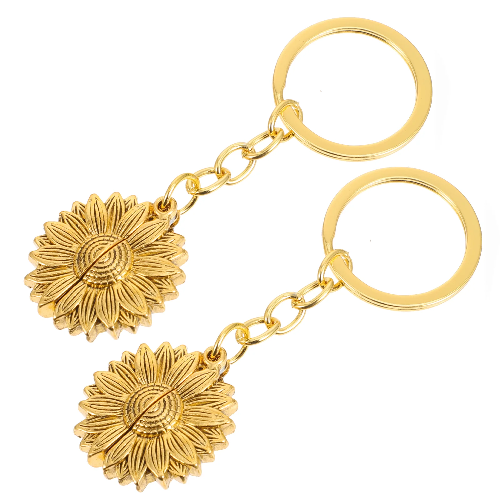 Брелок для ключей с тематикой выпускного из двух частей, брелок для ключей 2022, украшение для сумки с подвеской
Брелок для ключей с тематикой выпускного из двух частей, брелок для ключей 2022, украшение для сумки с подвеской