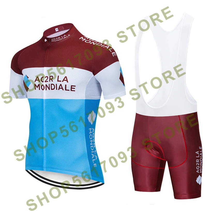 2021 команда AG2R велосипедная одежда, велосипедные Джерси, велосипедные шорты, одежда, мужская одежда для велоспорта, велосипедные топы, летни...
2021 команда AG2R велосипедная одежда, велосипедные Джерси, велосипедные шорты, одежда, мужская одежда для велоспорта, велосипедные топы, летни...