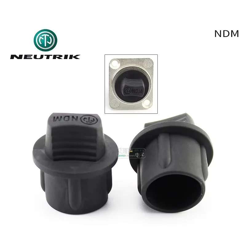 1 шт., швейцарский NEUTRIK NDM XLR, мужская розетка, пылезащитный колпачок для пушки, водонепроницаемый чехол, защитный чехол 
1 шт., швейцарский NEUTRIK NDM XLR, мужская розетка, пылезащитный колпачок для пушки, водонепроницаемый чехол, защитный чехол