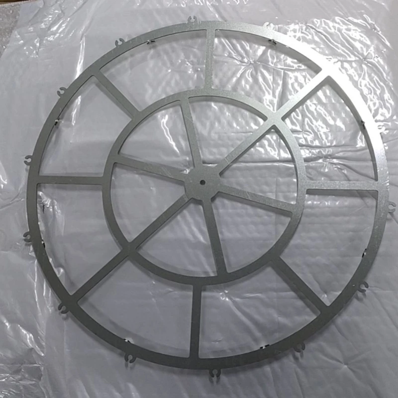 Светодиодные пятиконечные лампы для украшения сада, лужайки, рождественской елки IP44 CN Plug
Светодиодные пятиконечные лампы для украшения сада, лужайки, рождественской елки IP44 CN Plug