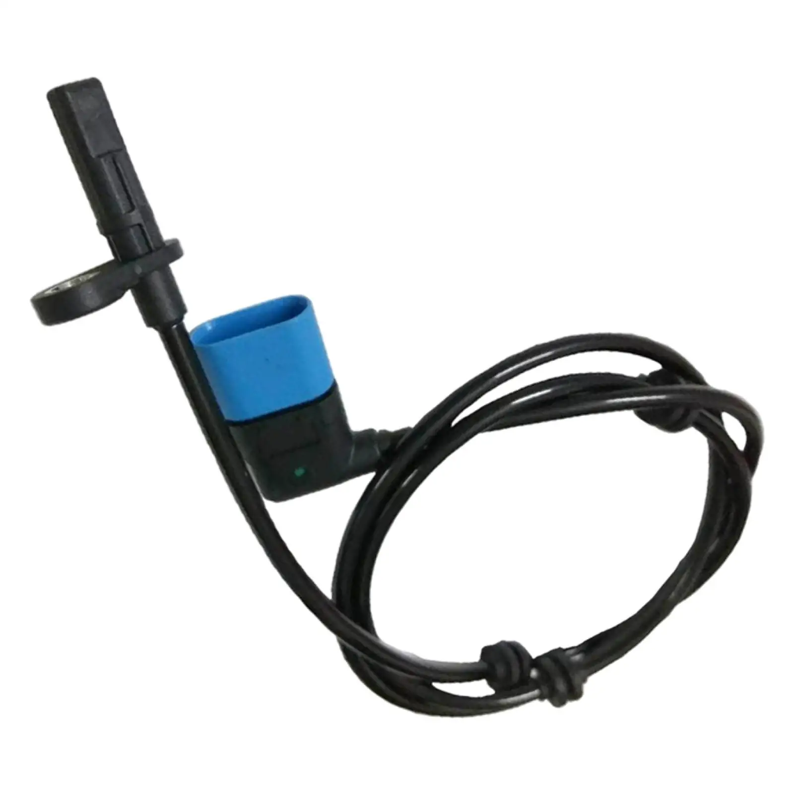 Датчик скорости колеса 2469059402 246 905 94 02 Датчик скорости двигателя для Mercedes
Датчик скорости колеса 2469059402 246 905 94 02 Датчик скорости двигателя для Mercedes