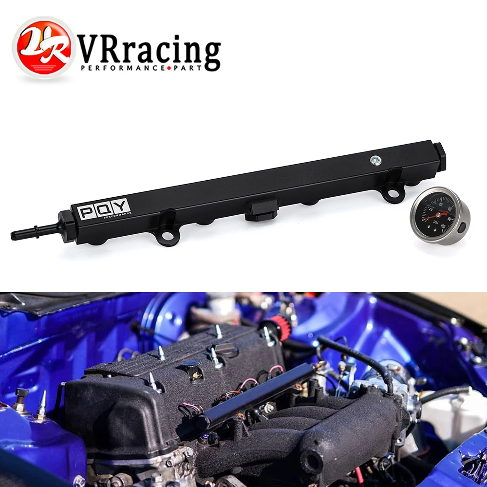 Алюминиевый комплект тяжелых топливных направляющих серии K, топливная направляющая с высоким расходом для Honda K20 K24 RSX Civic Si, Integra EP3 с масляным манометром
Алюминиевый комплект тяжелых топливных направляющих серии K, топливная направляющая с высоким расходом для Honda K20 K24 RSX Civic Si, Integra EP3 с масляным манометром