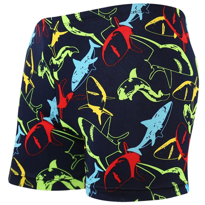 Men Elastic Swimming Trunk Swimwear Beach Swim Sport Short Briefs Surfing Summer Swimsuit Boxer Shorts Bathing Suit 2023
Men Elastic Swimming Trunk Swimwear Beach Swim Sport Short Briefs Surfing Summer Swimsuit Boxer Shorts Bathing Suit 2023