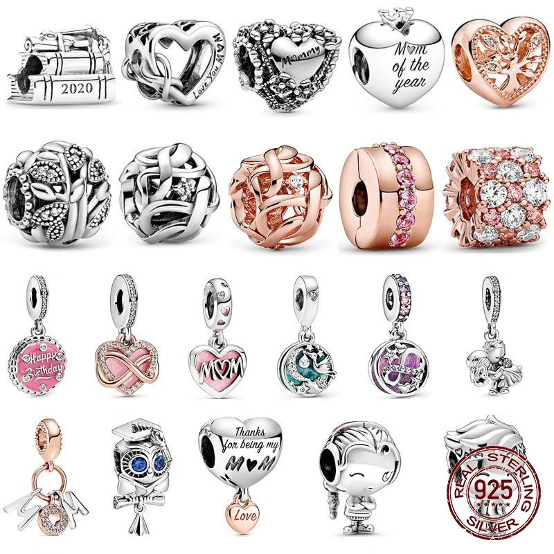 S925 Sterling Silver Hollow Spherical Character Round Gems Pendant DIY Beads Fit Original Pandora Charm Bracelet Wholesale
S925 Sterling Silver Hollow Spherical Character Round Gems Pendant DIY Beads Fit Original Pandora Charm Bracelet Wholesale