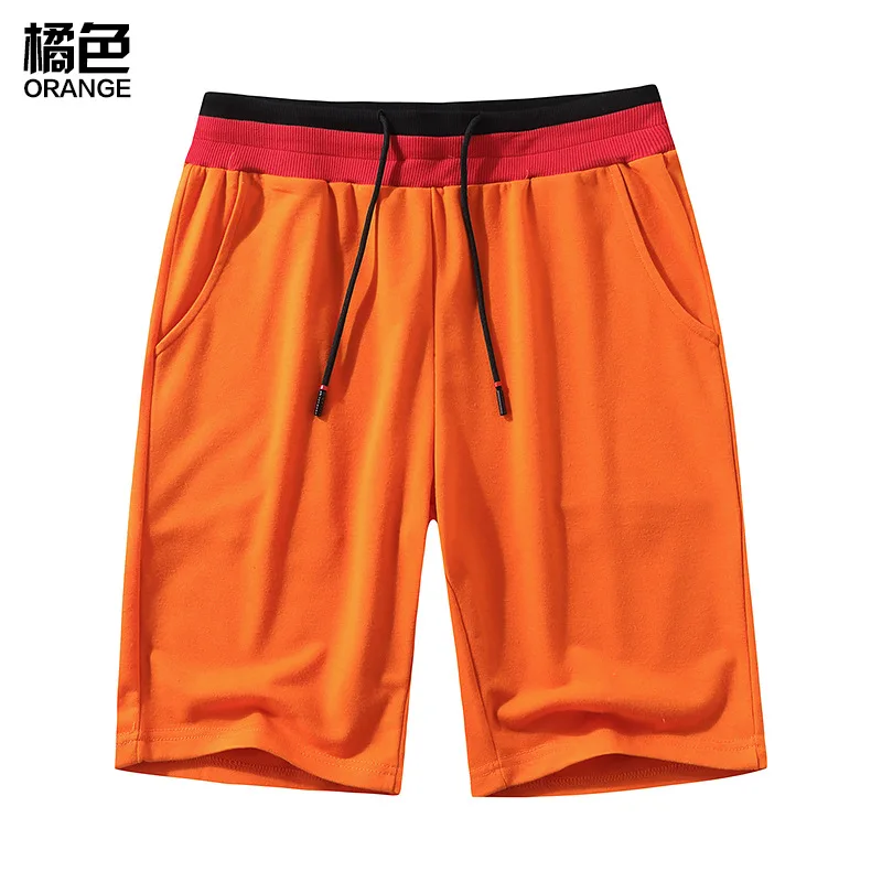 shorts men mens bodybuilding shorts shorts Cotton Casual Elastic Waist Regular
shorts men mens bodybuilding shorts shorts Cotton Casual Elastic Waist Regular