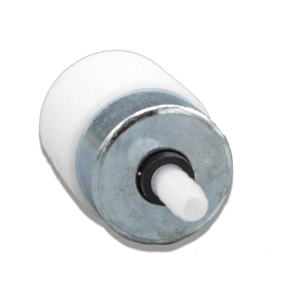 Lawn Mower Accessories Fuel Filter Mower Filter Power Tools Accessories For Bolens For MTD 791-682039 For Ryobi
Lawn Mower Accessories Fuel Filter Mower Filter Power Tools Accessories For Bolens For MTD 791-682039 For Ryobi