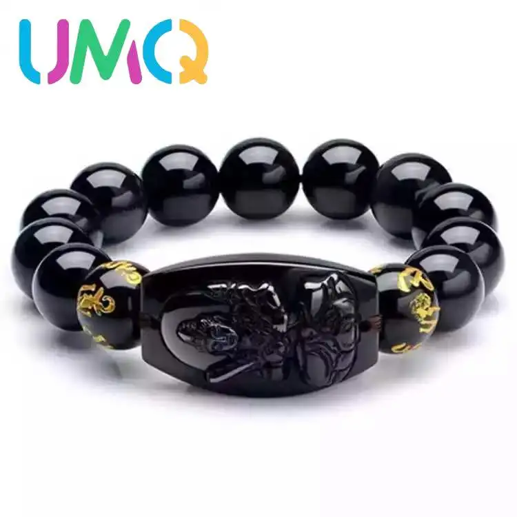 Zodiac Patron Saint Transit Bracelet This Life Buddha Hand String Men's and Women's Buddha Brand Peace Holiday Gift Jewelry
Zodiac Patron Saint Transit Bracelet This Life Buddha Hand String Men's and Women's Buddha Brand Peace Holiday Gift Jewelry