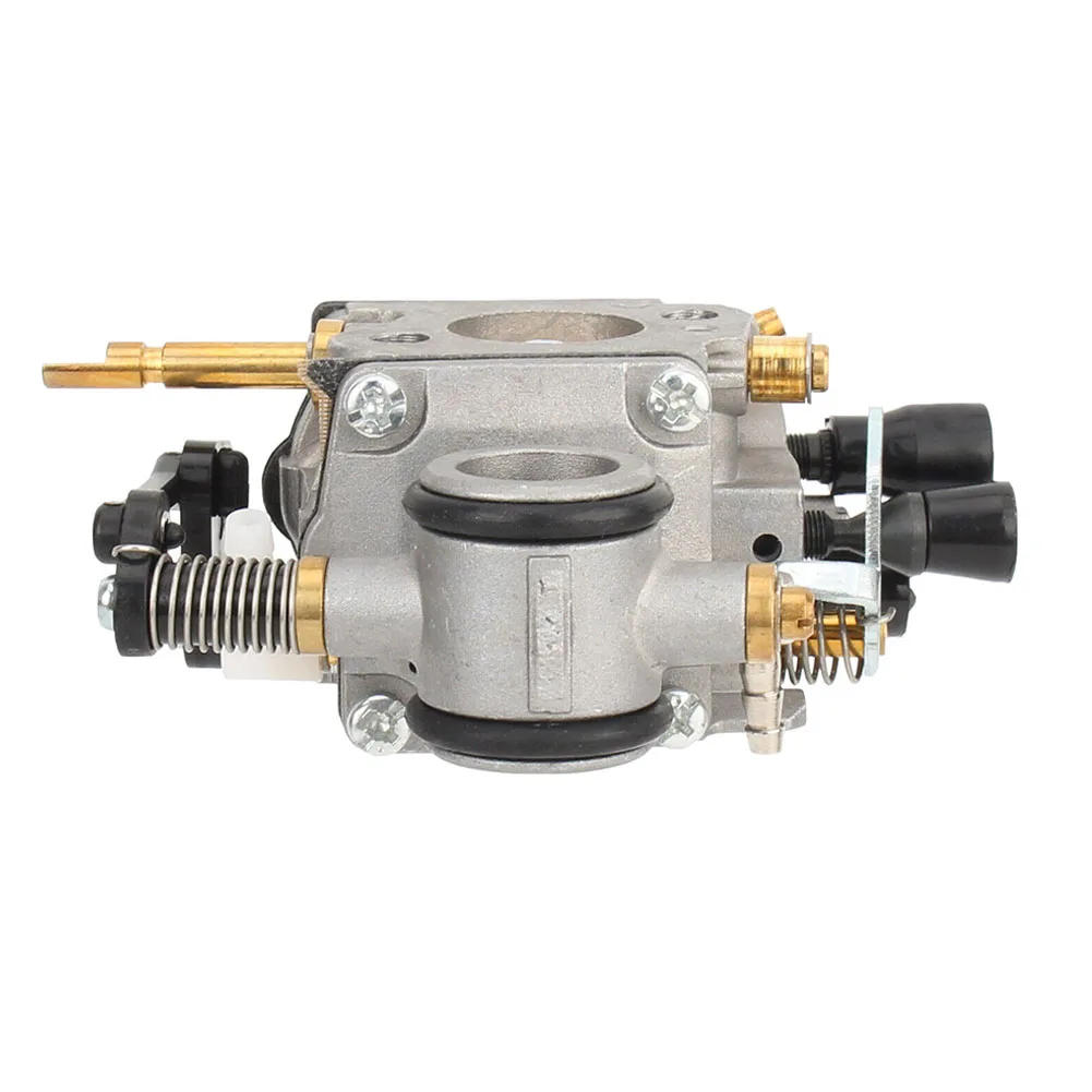 Карбюратор HS314 TS700 TS800 TS800, КАРБЮРАТОР 4224-120-0600 4224-120 0650-4224 120-0651, легко подходит для стали, новинка
Карбюратор HS314 TS700 TS800 TS800, КАРБЮРАТОР 4224-120-0600 4224-120 0650-4224 120-0651, легко подходит для стали, новинка