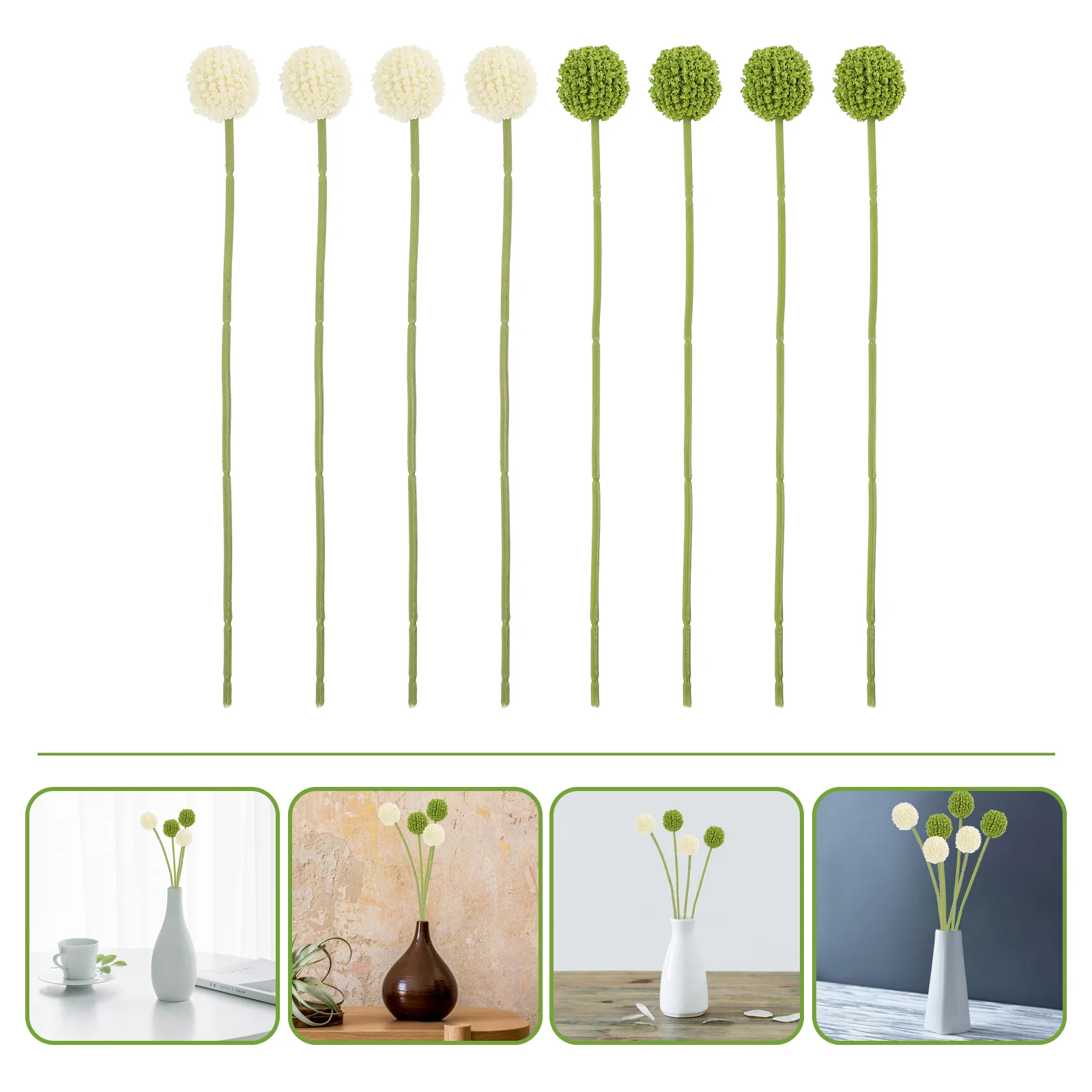 Craspedia Flower Flowers Artificial Bouquet Fake Floral Diy Bouquets Fauxbuttons Decor Stems Lifelikeawedding Wedding Bridal
Craspedia Flower Flowers Artificial Bouquet Fake Floral Diy Bouquets Fauxbuttons Decor Stems Lifelikeawedding Wedding Bridal