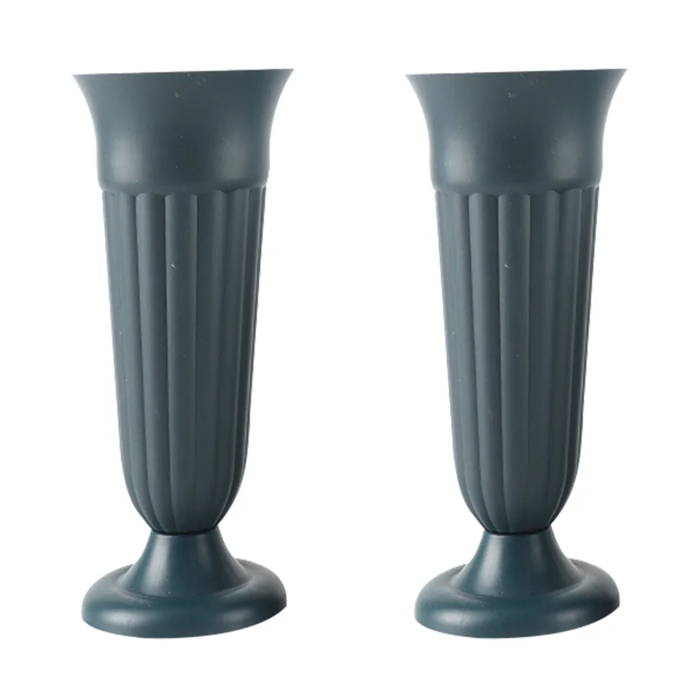 Vase Flower Cemetery Grave Vases Memorial Holder Cone Ground Stake Gravestone Holders Spike Pot Floral Headstone Stakes Spikes
Vase Flower Cemetery Grave Vases Memorial Holder Cone Ground Stake Gravestone Holders Spike Pot Floral Headstone Stakes Spikes