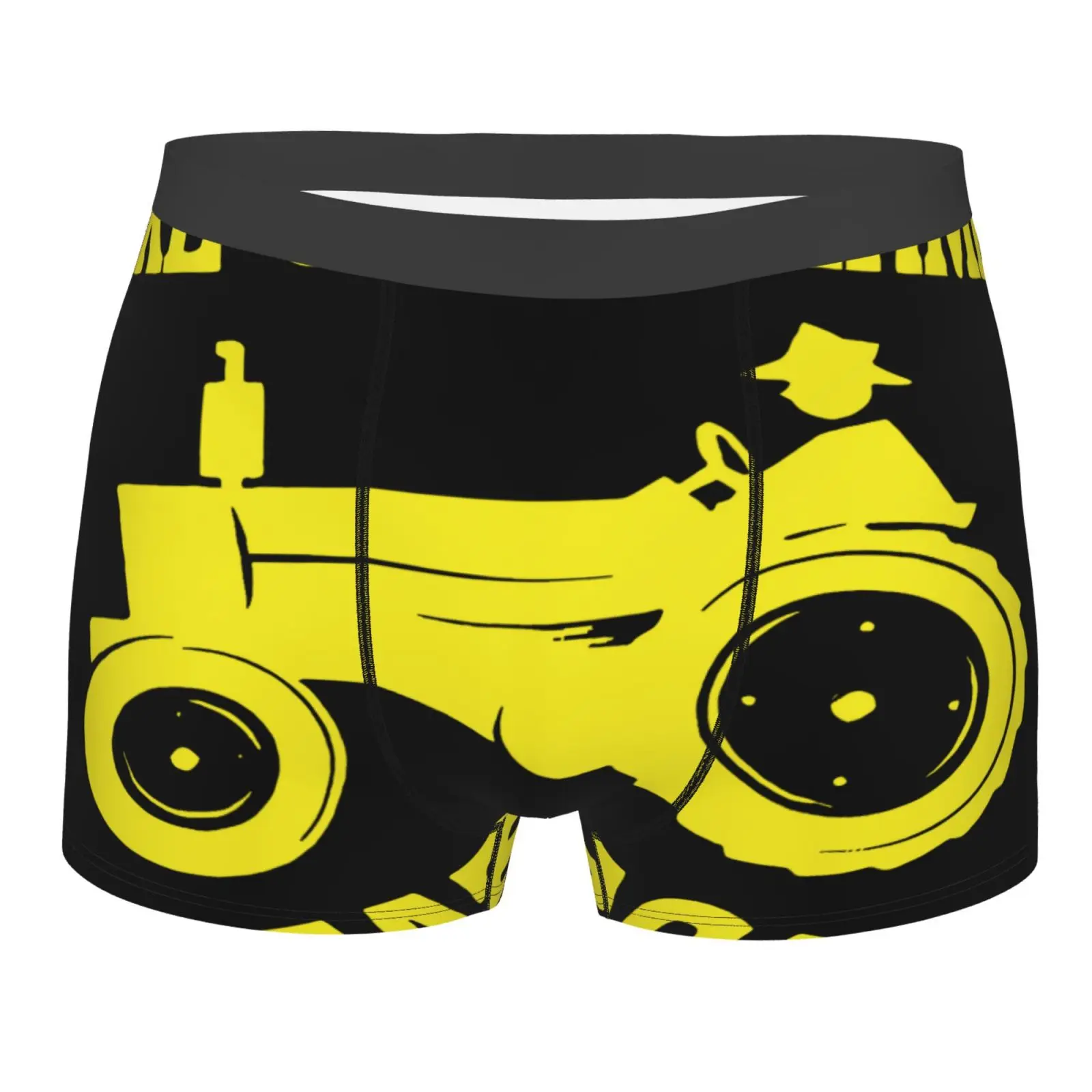 Make Our Farmers Great Againfarmers Men's Panties Lift Polyester For Guys Sexy Teen Boy Men Underwear Sexy Men's Panties White
Make Our Farmers Great Againfarmers Men's Panties Lift Polyester For Guys Sexy Teen Boy Men Underwear Sexy Men's Panties White