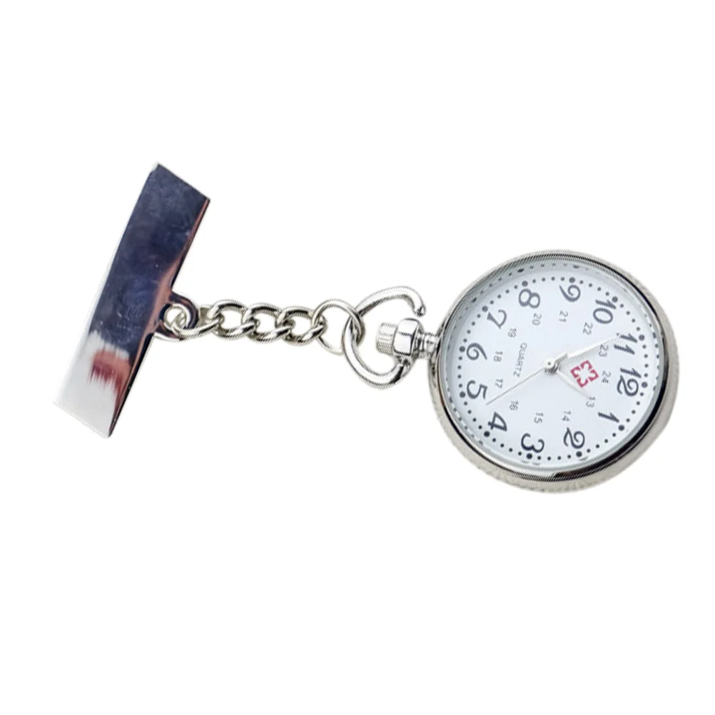 Pocket Watch Hanging Nurse Nursing Fashion Nurses Women Fashionable Girls Watches
Pocket Watch Hanging Nurse Nursing Fashion Nurses Women Fashionable Girls Watches