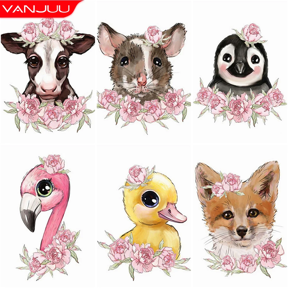 Animal 5D Diamond Painting Cute Raccoon Full DIY Diamond Mosaic Rhinestone Embroidery Cross Stitch Kit Home Decor
Animal 5D Diamond Painting Cute Raccoon Full DIY Diamond Mosaic Rhinestone Embroidery Cross Stitch Kit Home Decor