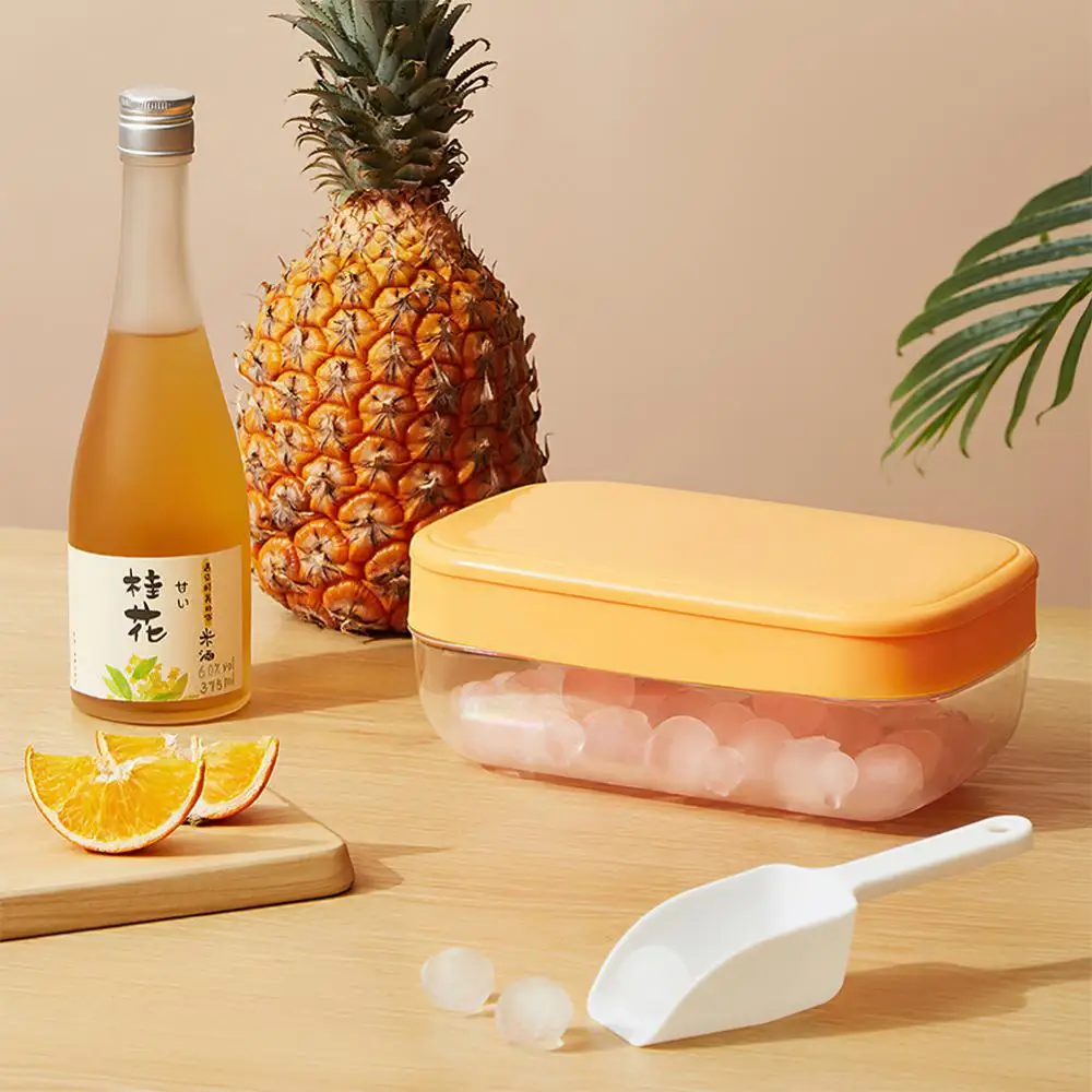 With Cover Frozen Silicone Mold Self-made Ice Lattice Household Ice Lattice Mold Ice Cream Maker Tool 2023 Silica Gel Ice Hockey
With Cover Frozen Silicone Mold Self-made Ice Lattice Household Ice Lattice Mold Ice Cream Maker Tool 2023 Silica Gel Ice Hockey