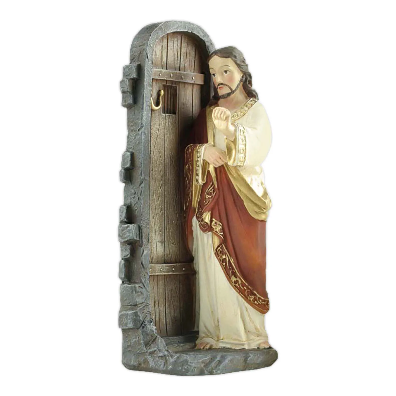 Jesus Decorative Figurines Jesus Figurines Home Decor Resin Jesus Garden Figurine Home Decor Religious Sculpture Desktop
Jesus Decorative Figurines Jesus Figurines Home Decor Resin Jesus Garden Figurine Home Decor Religious Sculpture Desktop