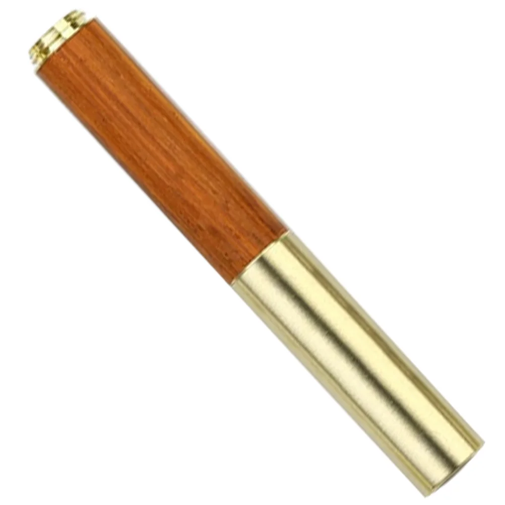 Pen Pocket Writing Gift Sign Pens Lovely Vintage Portable Student Fine Tip Write Sandalwood Cartoon Small Kids
Pen Pocket Writing Gift Sign Pens Lovely Vintage Portable Student Fine Tip Write Sandalwood Cartoon Small Kids