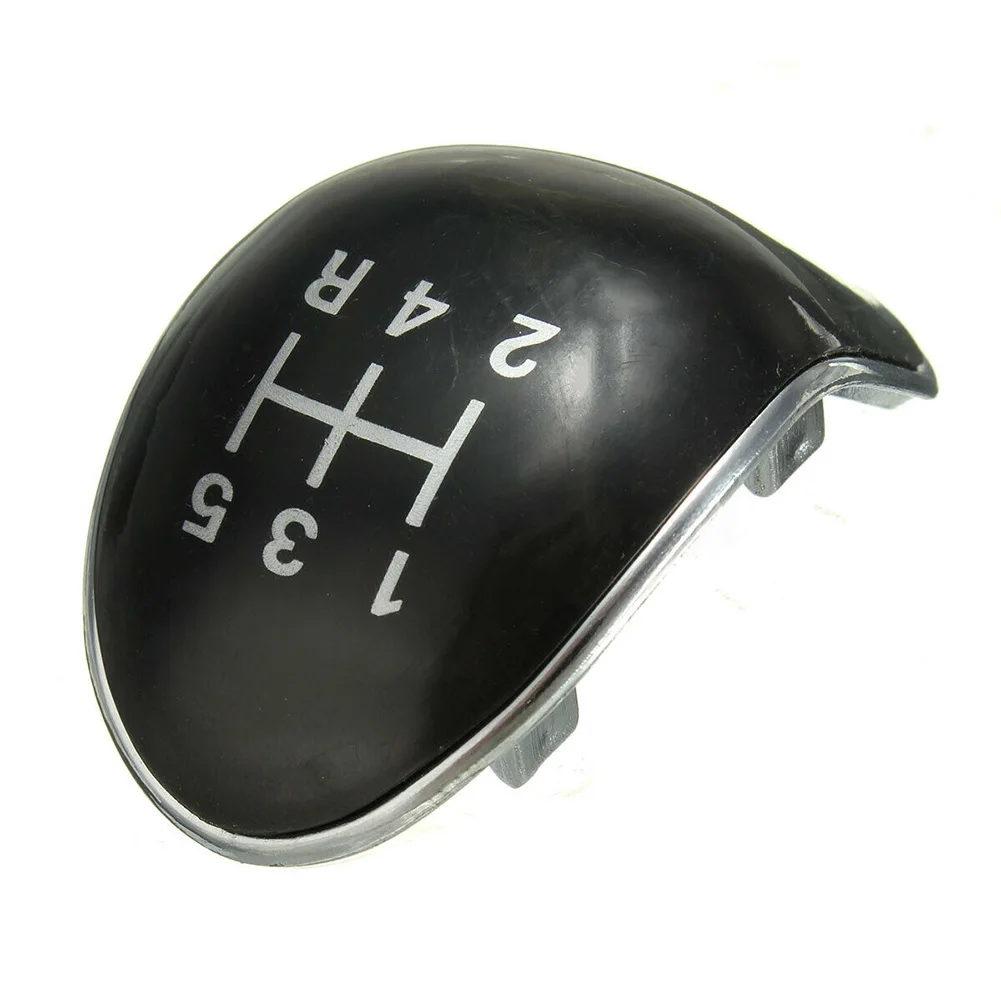 Car Accessories Gear Shift Knob Cap Cover Knob Cap Top Cover Repalcements Car Gear Shift For Ford Fiesta Focus ST 5 For Ford
Car Accessories Gear Shift Knob Cap Cover Knob Cap Top Cover Repalcements Car Gear Shift For Ford Fiesta Focus ST 5 For Ford