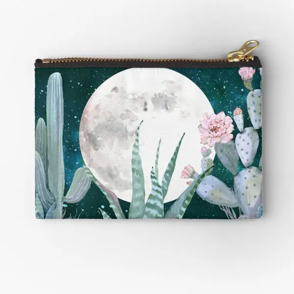 Розовые и синие дизайнерские чехлы на молнии Cactus Nights Pretty, упаковочные носки, косметические трусики, маленькие карманы, нижнее белье для моне...
Розовые и синие дизайнерские чехлы на молнии Cactus Nights Pretty, упаковочные носки, косметические трусики, маленькие карманы, нижнее белье для моне...