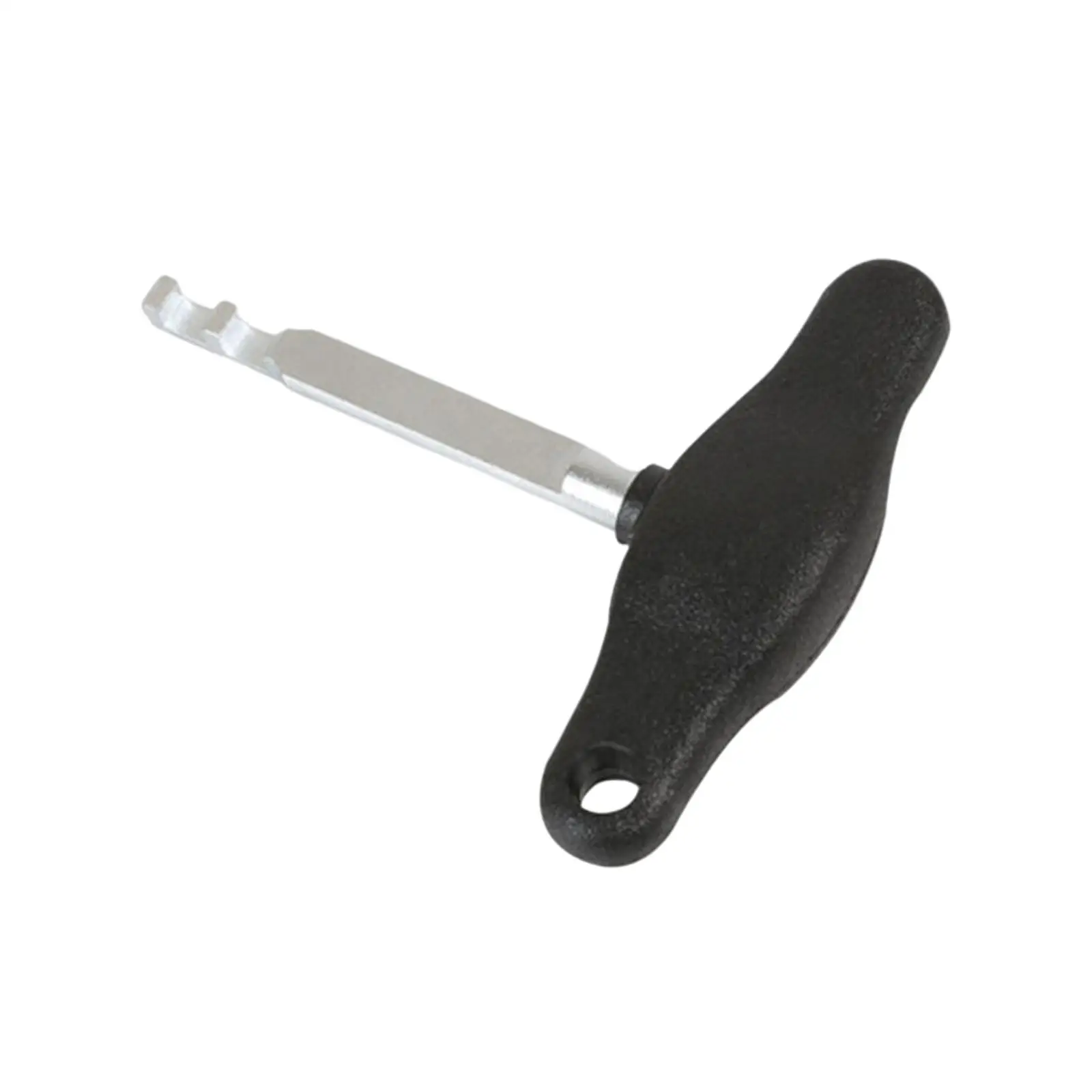 Car Harness Plug Extraction Tool Electrical Service Tool for Replacement for Porsche
Car Harness Plug Extraction Tool Electrical Service Tool for Replacement for Porsche