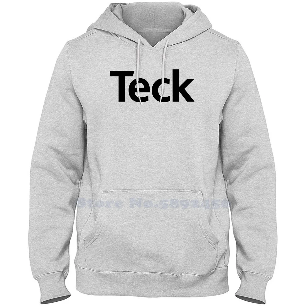 Teck Resources Brand Logo High-quality Hoodie 2023 New Graphic Sweatshirt 
Teck Resources Brand Logo High-quality Hoodie 2023 New Graphic Sweatshirt