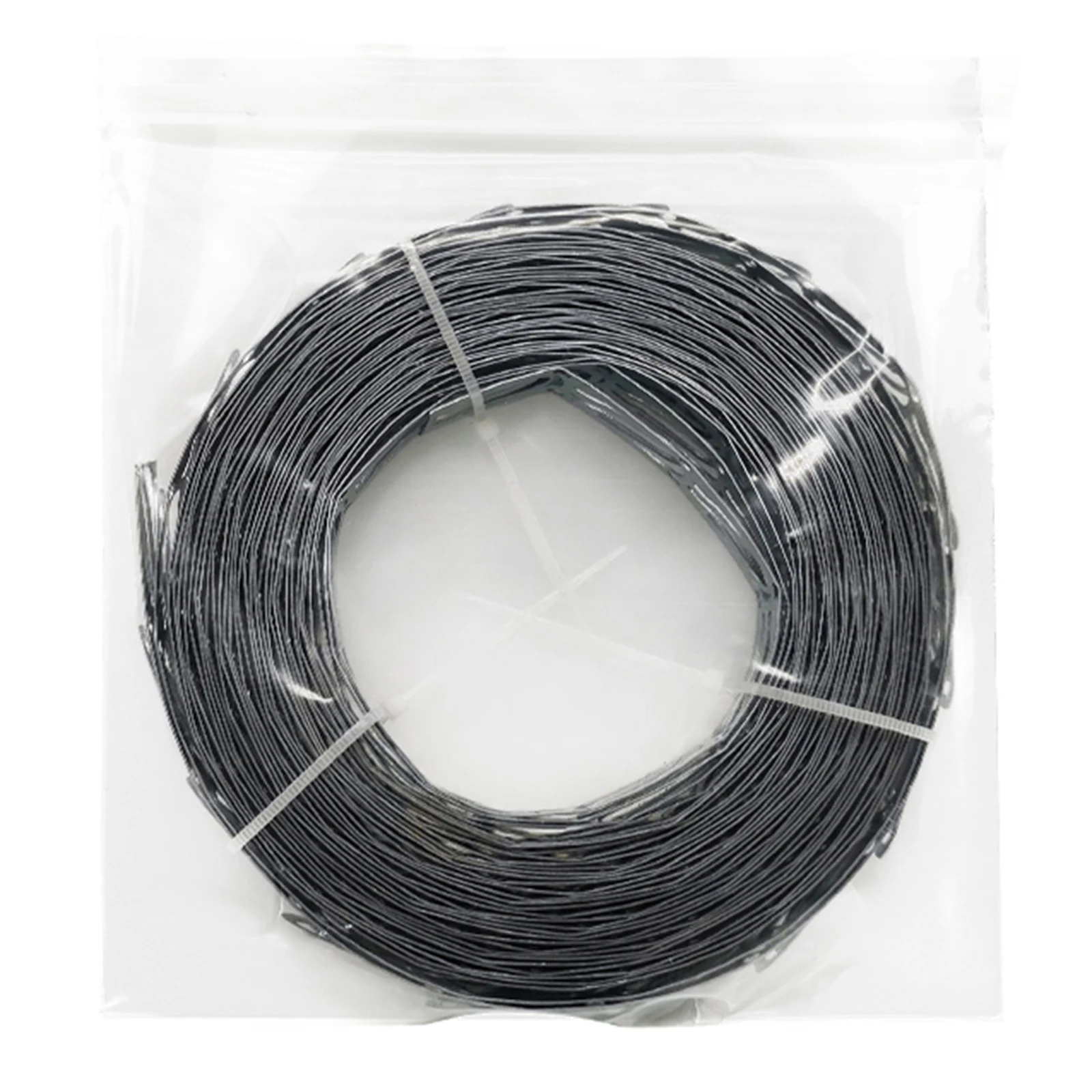 Floor Heating Clip Heating Cable Installation Flame Metal Parts Replacement Spare Tiles 0.32mm 19mm Accessories
Floor Heating Clip Heating Cable Installation Flame Metal Parts Replacement Spare Tiles 0.32mm 19mm Accessories