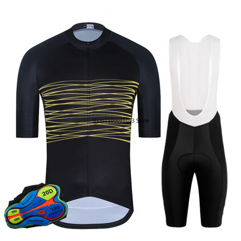 2022 summer breathable and quick drying cycling jersey outdoor men's mountain bike zipper short sleeve sunscreen cycling sets
2022 summer breathable and quick drying cycling jersey outdoor men's mountain bike zipper short sleeve sunscreen cycling sets