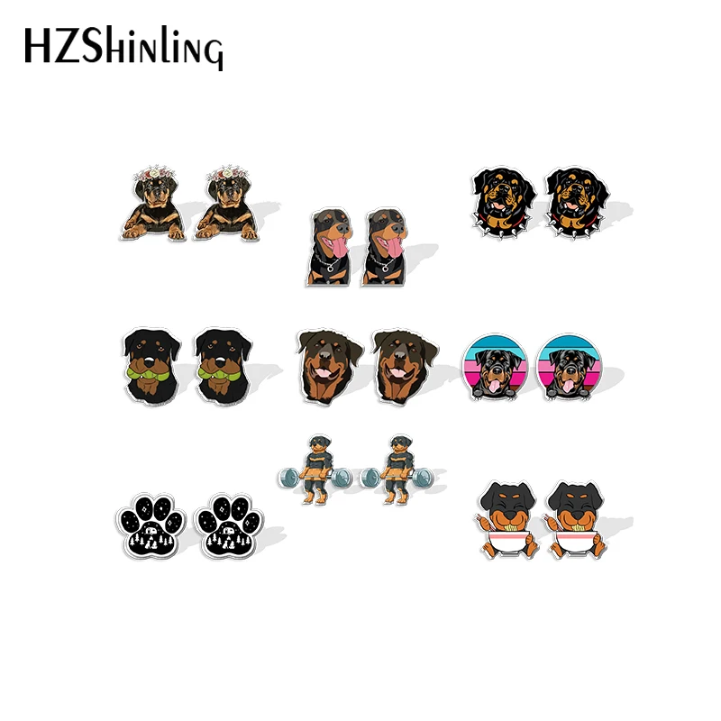 Новинка 2021, электронная сигарета Rottweiler, электронная сигарета с эпоксидной смолой
Новинка 2021, электронная сигарета Rottweiler, электронная сигарета с эпоксидной смолой