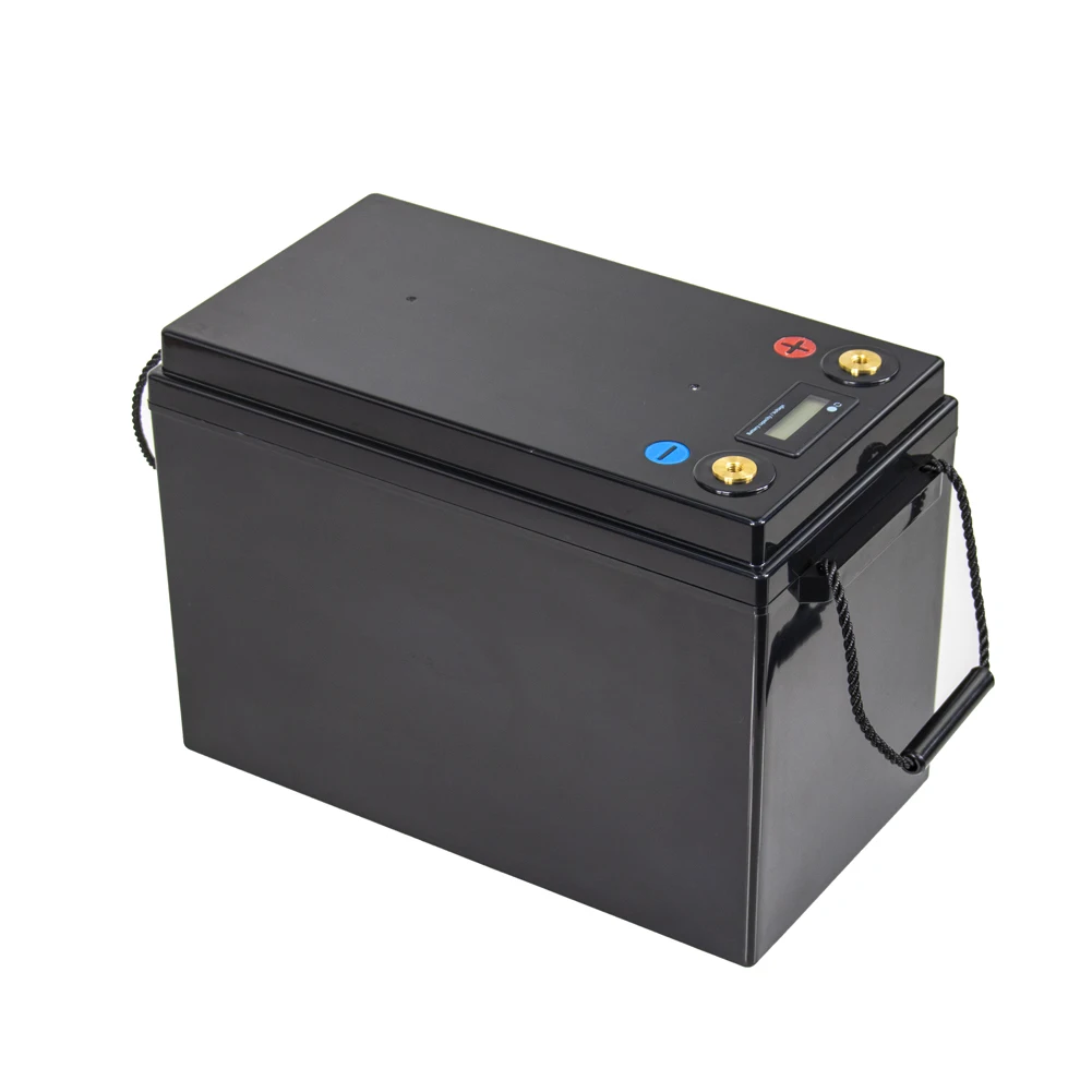 Новинка, 12 В, 24 В, 100 Ач, 200 ач, 280 Ач, 300 Ач, Lifepo4 аккумулятор, литий-железо-фосфатные батареи, встроенные BMS для солнечной лодки, без НАЛОГА 
Новинка, 12 В, 24 В, 100 Ач, 200 ач, 280 Ач, 300 Ач, Lifepo4 аккумулятор, литий-железо-фосфатные батареи, встроенные BMS для солнечной лодки, без НАЛОГА