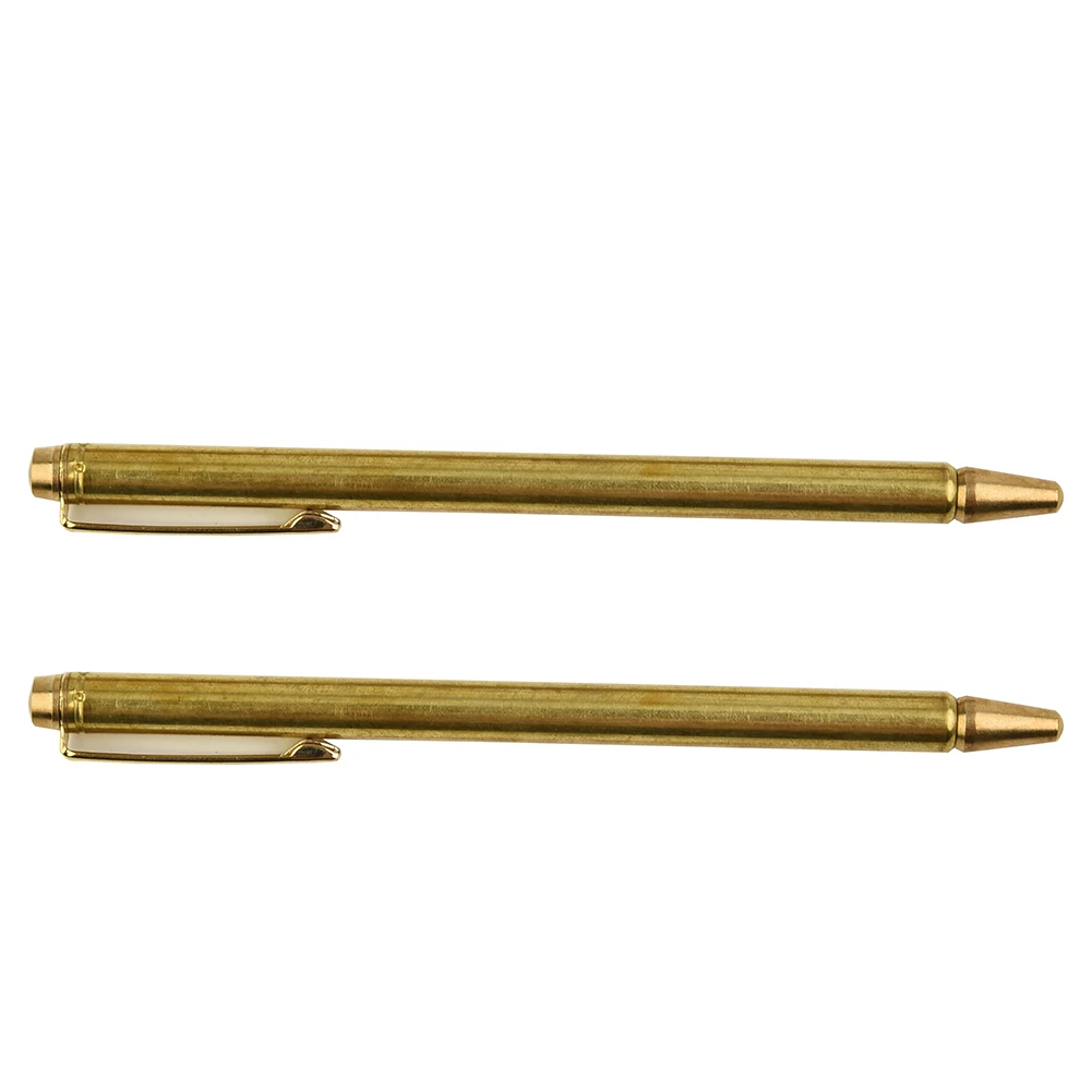 Divining Detector Dowsing Rods Positioning Rod Test Meters Flexible Positioning Rods 2pcs 57cm Adjustable Brass Gold
Divining Detector Dowsing Rods Positioning Rod Test Meters Flexible Positioning Rods 2pcs 57cm Adjustable Brass Gold