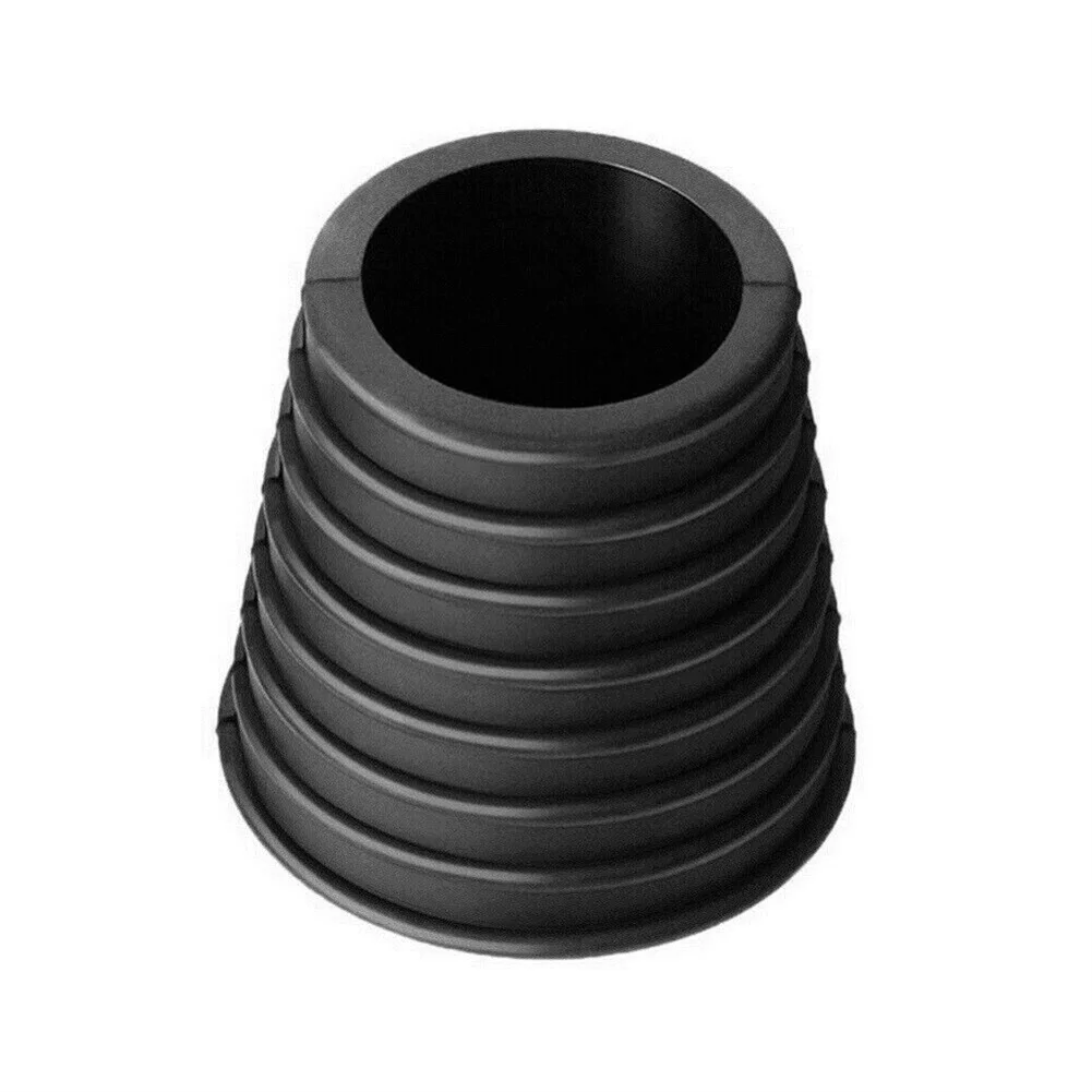 Umbrella Cone Ring Wedge Plug For 38mm Patio Table Hole Opening Parasol Stand Terrace Table Parasol Courtyard Umbrella Stands
Umbrella Cone Ring Wedge Plug For 38mm Patio Table Hole Opening Parasol Stand Terrace Table Parasol Courtyard Umbrella Stands