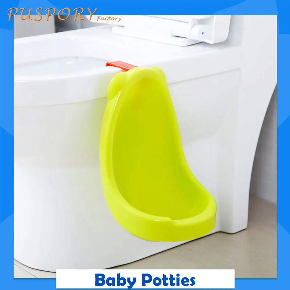 Boy Baby Urinal Portable Kids Boy Wall Mounted Urinal Child Standing Pee Practice Toilet Easy Clean New Outdoor Simple Toilet
Boy Baby Urinal Portable Kids Boy Wall Mounted Urinal Child Standing Pee Practice Toilet Easy Clean New Outdoor Simple Toilet
