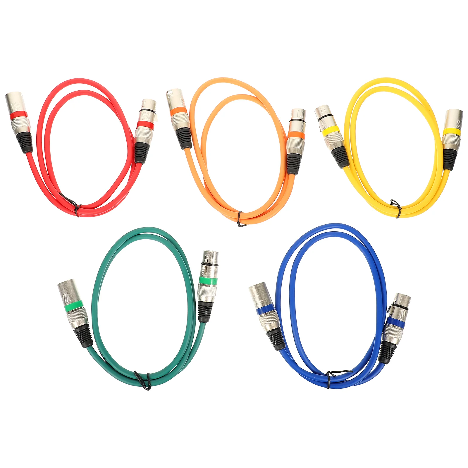 Cable Microphone Audio Mic Xlr Adapter Cables Extension Cord Cable Stereo Balanced Patch Splitter Trrs Interconnect Cords Jack
Cable Microphone Audio Mic Xlr Adapter Cables Extension Cord Cable Stereo Balanced Patch Splitter Trrs Interconnect Cords Jack